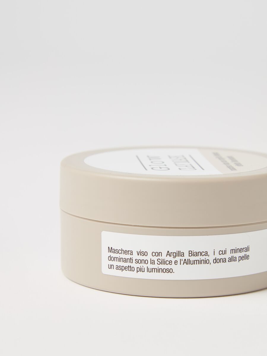 Illuminating clay mask 100ml_2