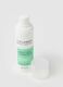 Cucumber face serum 30ml_2