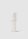 MOIRA DIAMOND DAZE LIQUID SHADOW 010 STARDOM LIQUID EYESHADOW - Korean make-up_0