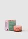 KAJA BEAUTY BENTO 18 CORAL SUNRISE_2