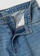 Regular-fit pure cotton denim jeans_2