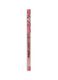 Pout Bomb Plumping Lip Pencil Kiss Baby Pink_1