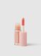 MOIRA LIP GLAZE OIL PLUMPER 003 MOODY LIP OIL - Korean make-up_0