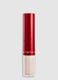 TIRTIR Glide & Hide Blurring Concealer 2 C 8g - Korean makeup_1
