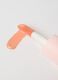 MOIRA LOVE STEADY LIQUID BLUSH 017 SWEET STUFF - Korean make-up_3