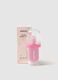 Lip stain with a fantastic glossy effect. Vibrant colour and moisturised lips for 12 hours_5
