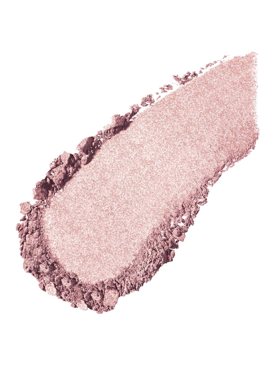 PIXI GLOW-Y POWDER SWEETGLOW_1
