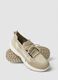 Multicolour sneakers with knitted details_3
