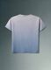 ALTAVIA WITH DEBORAH COMPAGNONI Short Sleeve Technical T-shirt_5