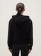 Multicolour cotton blend regular fit sweatshirt with Everlast logo_2