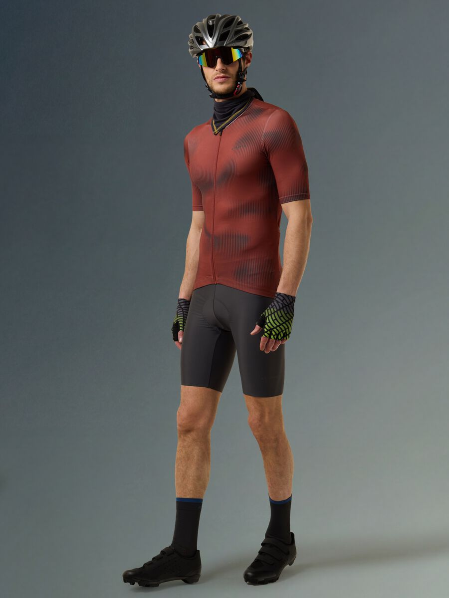 ALTAVIA cycle shorts_1