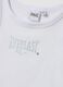 White ribbed stretch cotton tank top_2