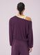 ALTAVIA STUDIO Fluid Crop T-shirt_3