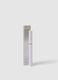 MOIRA STELLAR GLAZE STICK SHADOW 008 FROSTY - make-up coreano_0