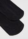 Black 20 denier tights_1