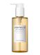 Madagascar Centella Light Cleansing Oil 200ml_0