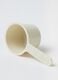 Coralife Measuring Cup_2