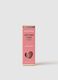 MOIRA LOVE STEADY LIQUID BLUSH 001 FOREVER MINE - Korean Make-up_1