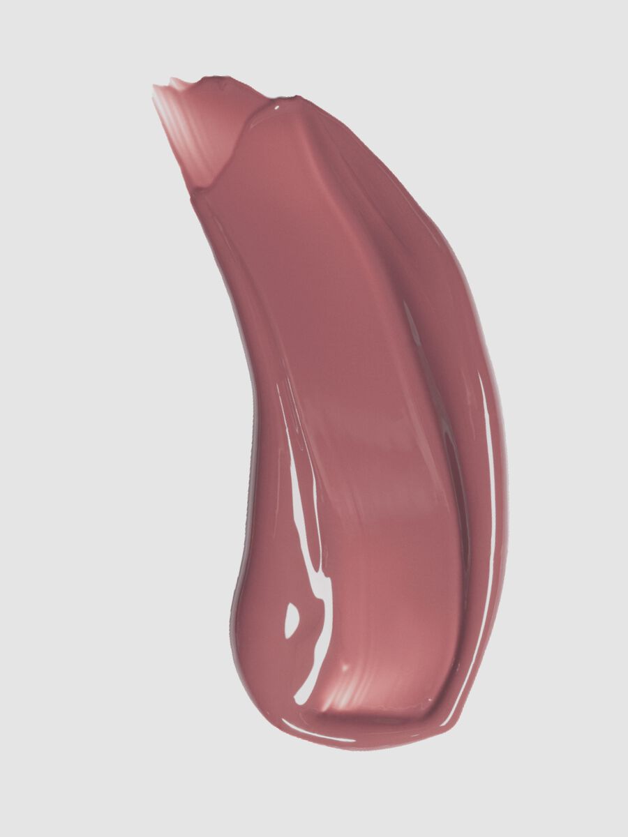SUNSET DAZZLE GLOSS BALM NO.8 FIRENZE - Make-up coreano_1