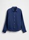 Pure linen shirt_1