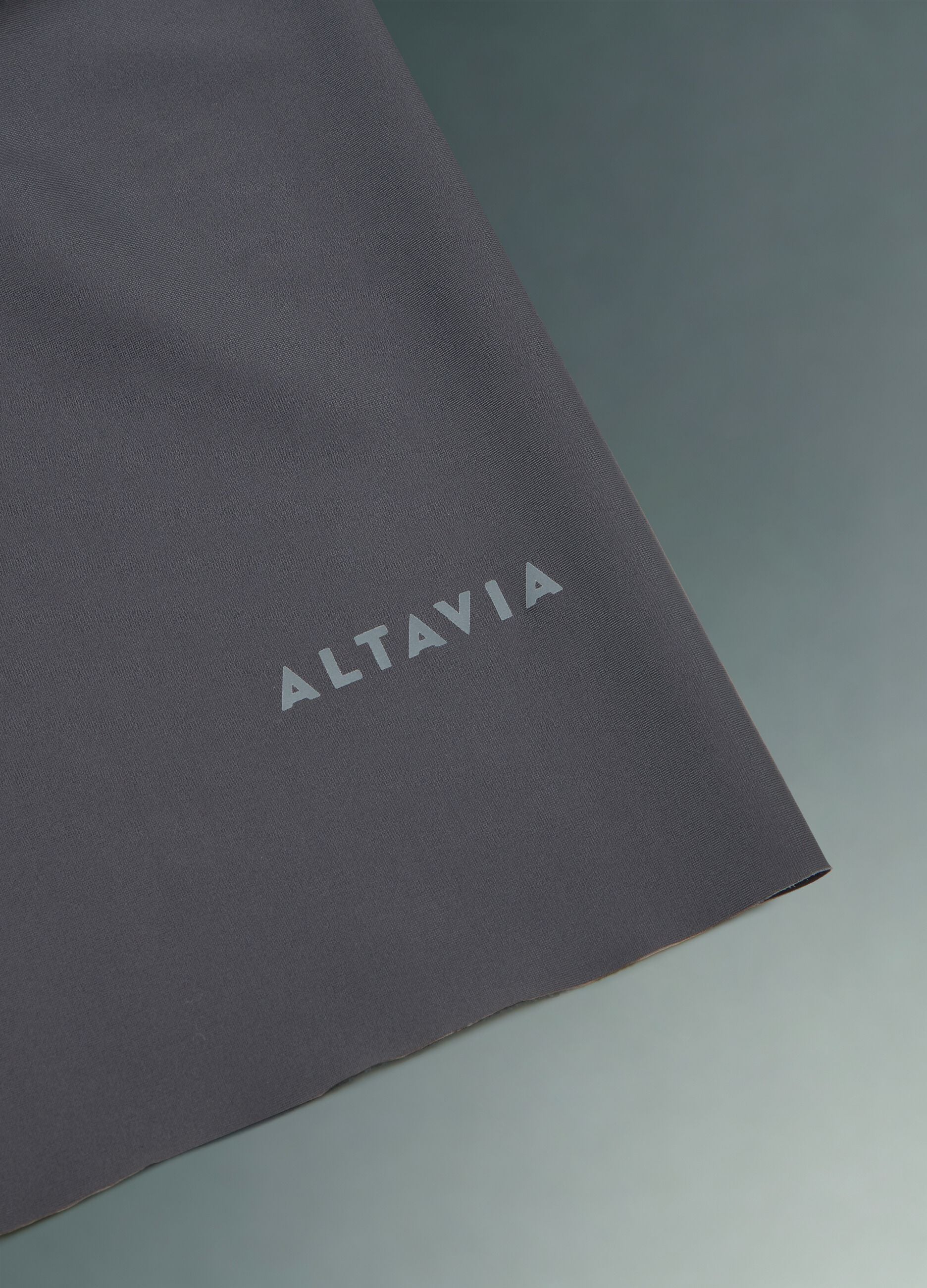 ALTAVIA cycle shorts