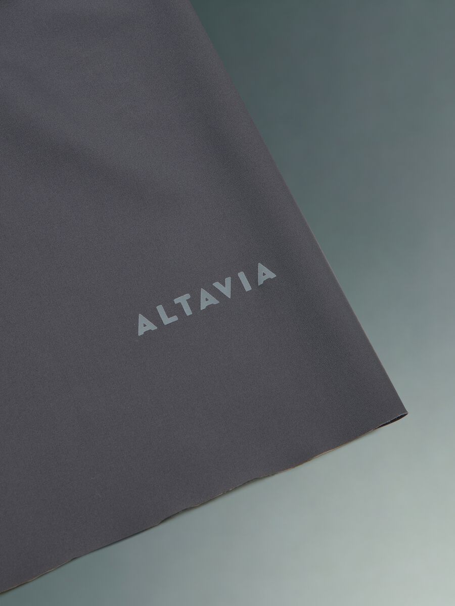 ALTAVIA cycle shorts_5