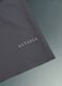 ALTAVIA cycle shorts_5