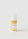 Vitamin C face cream 50ml_0
