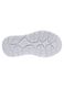 Multicolor Kids' Dinosaur Sneakers_2