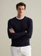 Cotton pullover_0