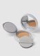 ROM&ND NU ZERO CUSHION 05 SAND25 CUSHION FOUNDATION - Korean make-up_1