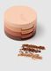 KAJA BEAUTY BENTO 10 SPIKED GINGER_1