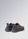 Flow-LT Technical Sneakers ALTAVIA STUDIO_3