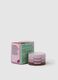KAJA BEAUTY BENTO TARO BUBBLE TEA_2