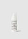 Beauty Routine oil make-up remover gel_1