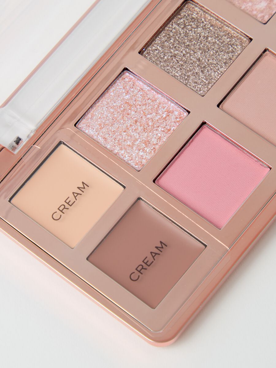 The Enchanted Icon Palette_2