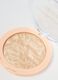 Reloaded Raise the Bar Highlighter_2