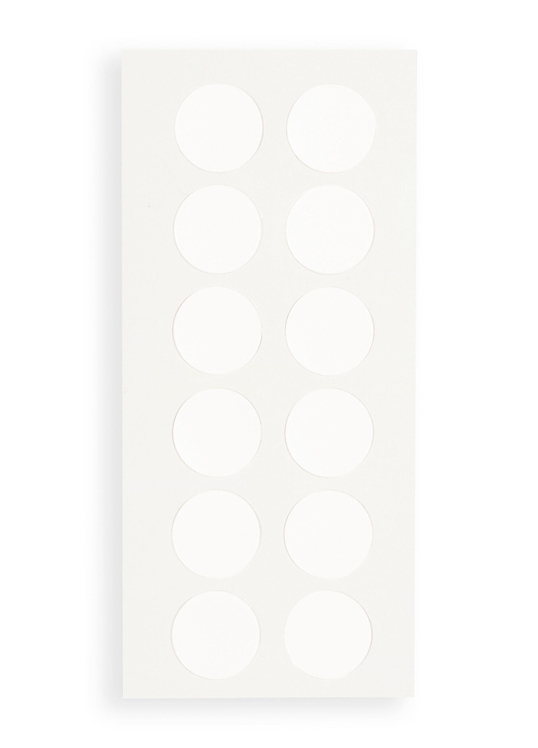 Revolution Skin Spot, Dot, Go! Salicylic Acid Blemish Patch