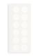 Revolution Skin Spot, Dot, Go! Salicylic Acid Blemish Patch_2