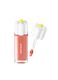 Water-based lip tint that provides great brightness with a light, long-lasting finish_0
