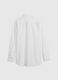 Oxford shirt with pocket_3