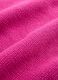 Pink cotton jumper for girls_4