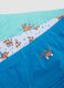 Kids&rsquo; multicolour pure cotton slip multipack_3