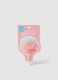 Exfoliating face mask_0