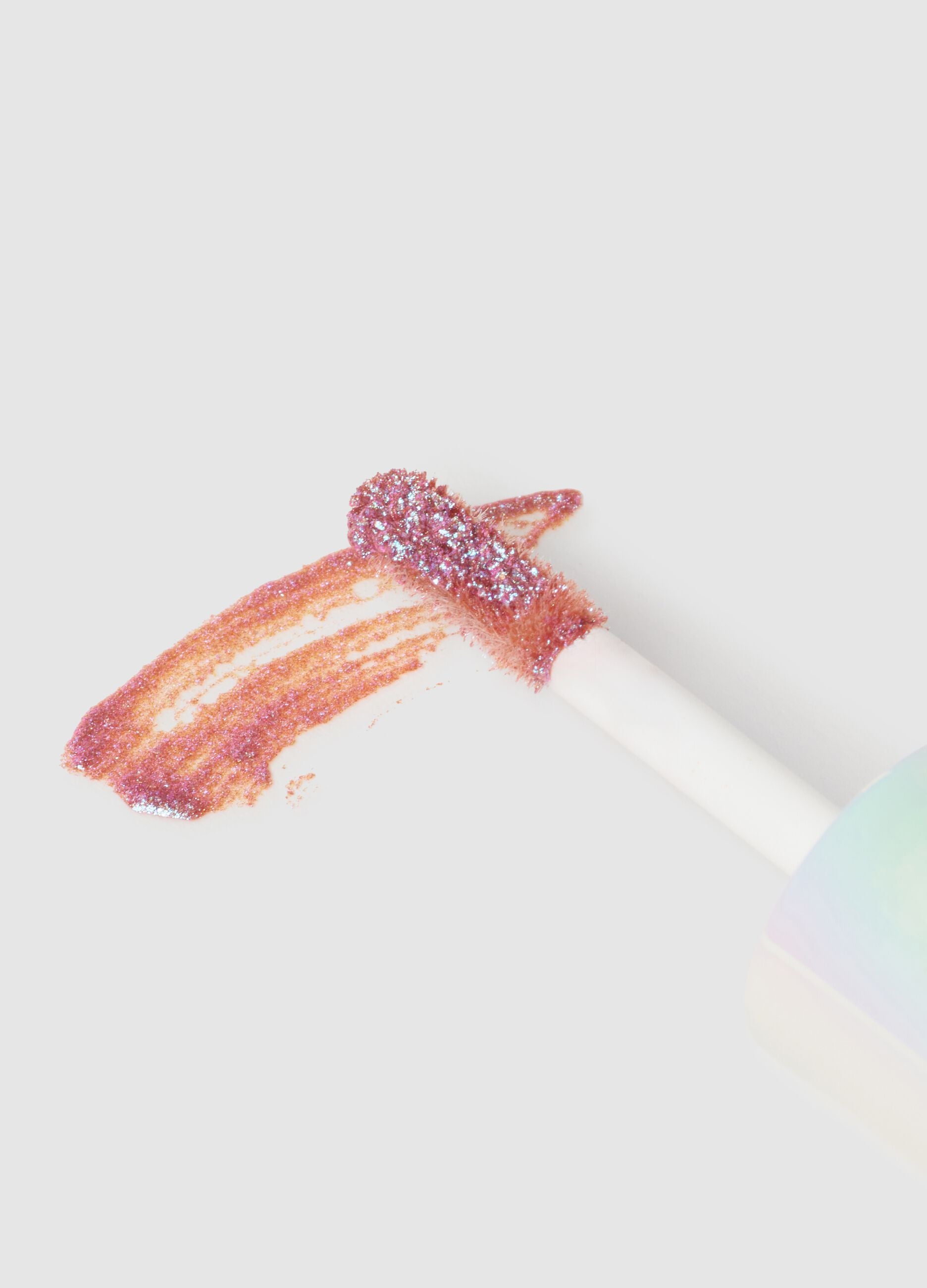 MOIRA DIAMOND DAZE LIQUID SHADOW 008 REGAL LIQUID EYESHADOW - Korean makeup