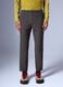ALTAVIA travel trousers WITH DEBORAH COMPAGNONI_1