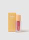 FRUITY GLAM TINT #106 JUICY - Korean make-up_0
