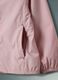 ALTAVIA WINDPROOF JACKET WITH DEBORAH COMPAGNONI_7