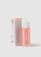 Water-based lip stain, offering great luminosity with a light, long-lasting finish_4