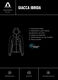 ALTAVIA Composite Jacket WITH DEBORAH COMPAGNONI_9